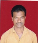 Samantaray MMCollege